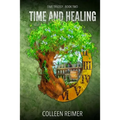Time and Healing