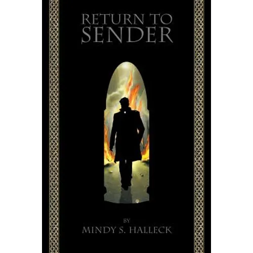 Return To Sender