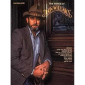 The Songs of Don Williams