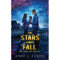 The Stars Always Fall