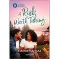 A Risk Worth Taking
