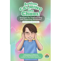 Autism Calming the Chaos!: Strategies for Understanding and Supporting Meltdowns.: Unleashing Confidence: Social Skills Adventures for Children on the