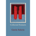 Collected Sonnets