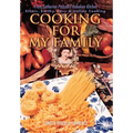 Cooking For My Family: From Catherine Pasculli's Hoboken Kitchen