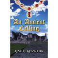 An Ancient Calling