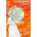 Our Burdened World