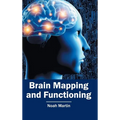 Brain Mapping and Functioning