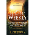 WOW Weekly