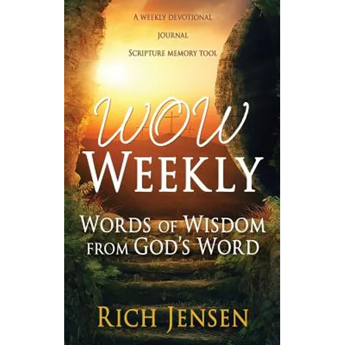 WOW Weekly