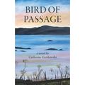 Bird of Passage