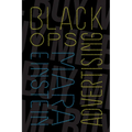 Black Ops Advertising: Native Ads, Content Marketing and the Covert World of the Digital Sell
