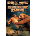 The Adventures of Breckinridge Elkins Volume 1