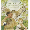 Remember Me: Tomah Joseph's Gift to Franklin Roosevelt