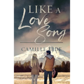 Like a Love Song