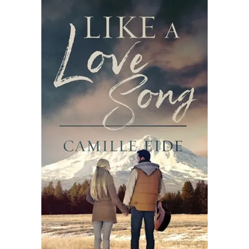 Like a Love Song