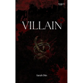 Her Villain