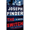The Switch