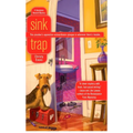 Sink Trap