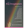 The Gay Imagination