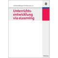 Unterrichtsentwicklung Via Elearning