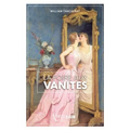 La Foire aux Vanités: édition pliable ORiHONi