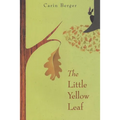 The Little Yellow Leaf