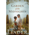Garden of the Midnights