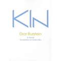 Kin
