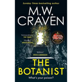 The Botanist