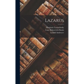 Lazarus