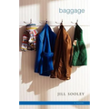 Baggage