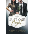 Just One Night