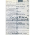 Charles Dickens: Great Expectations: Essays, Articles, Reviews