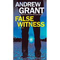False Witness