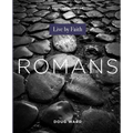 Shaped by Scripture: Romans 1-7