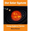 Our Solar System