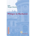 Whisper in Bucharest
