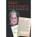 Dear Crabigail: Criticism, Witticism, and Crime