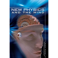 New Physics and the Mind