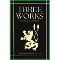 Three Works