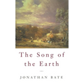 The Song of the Earth