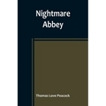 Nightmare Abbey