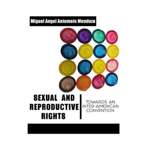 Sexual and Reproductive Rights