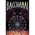 Bacchanal