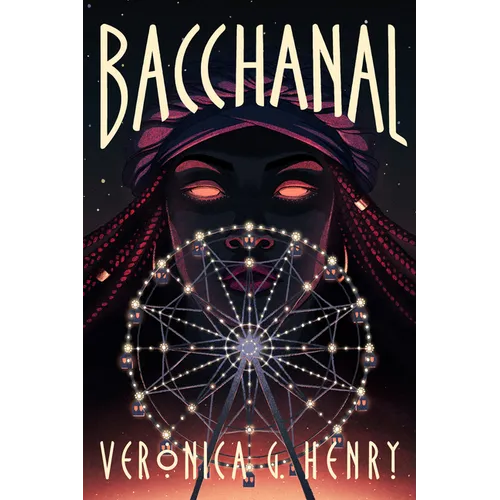 Bacchanal