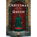 Christmas with the Queen