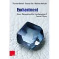 Enchantment: Ashes, Diamonds and the Transformation of Funeral Culture