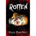 Rotten