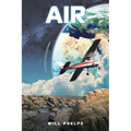 Air