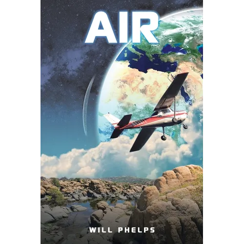Air